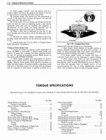 1976 Oldsmobile Shop Manual 0363 0031.jpg